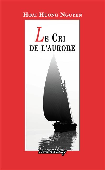 Le cri de l'aurore