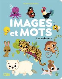 Les animaux