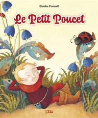 Le Petit Poucet