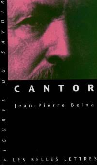 Cantor