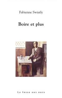 Boire et plus