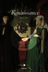 La Renaissance