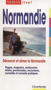 Normandie