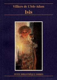 Isis