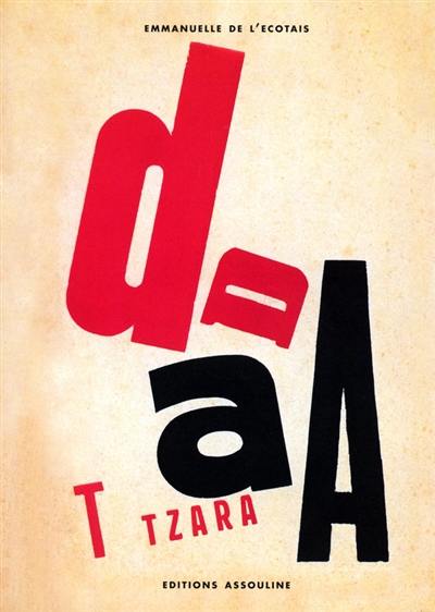 L'esprit dada