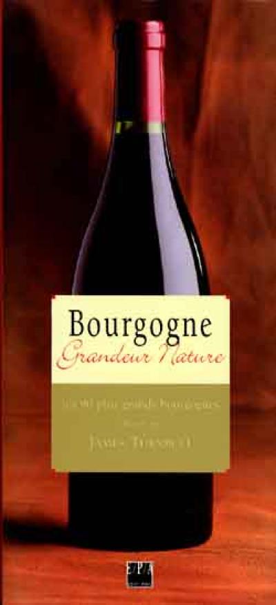 Bourgogne