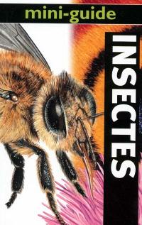 Les insectes