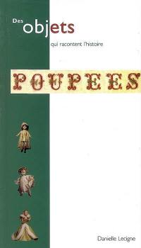 Poupées