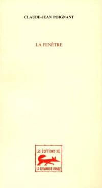 La fenêtre