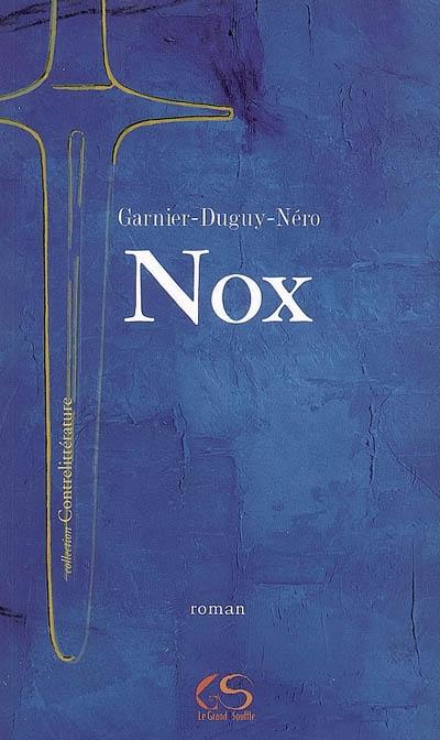 Nox