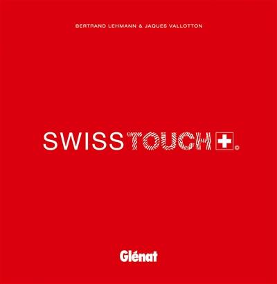 Swisstouch