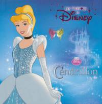 Cendrillon