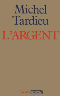 L'Argent