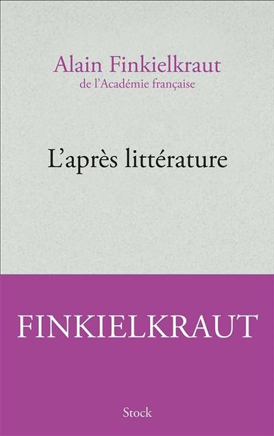 Alain Finkielkraut - Le mécontemporain : Péguy, lecteur du monde moderne