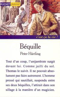 Béquille