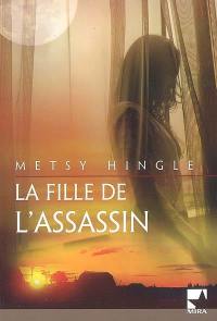 La fille de l'assassin