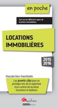 Marketing : les points clés pour tout connaître de la démarche marketing et des décisions stratégiques à prendre : 2015-2016