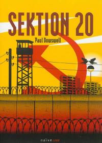 Sektion 20