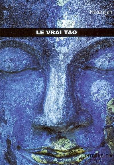 Le vrai tao