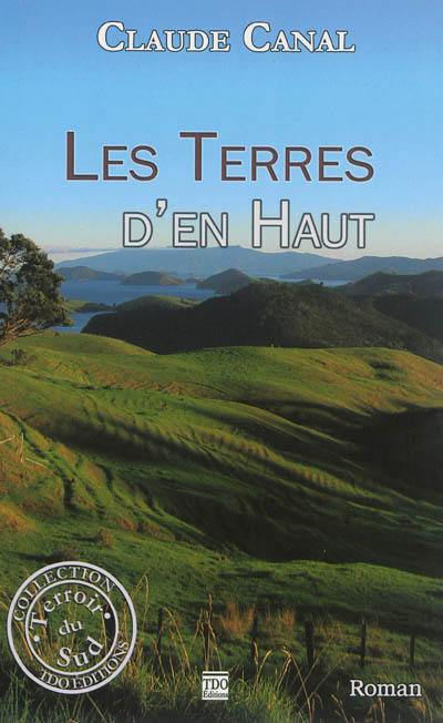 Les terres d'en haut