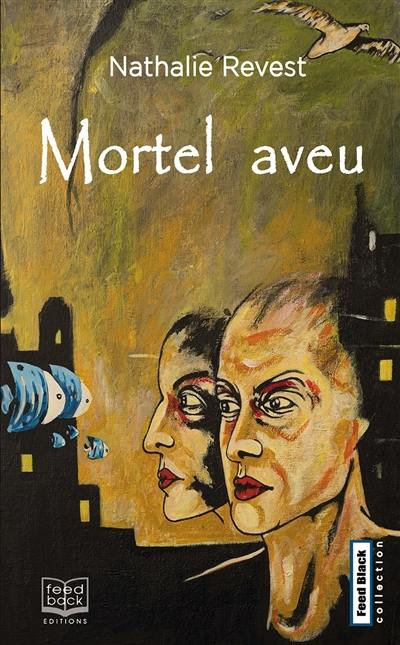 Mortel aveu