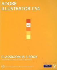 Adobe Illustrator CS4