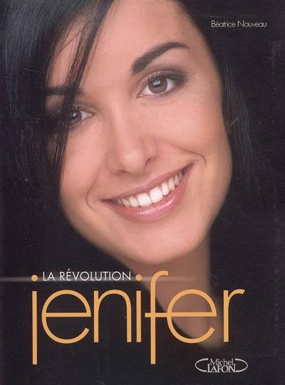 La révolution Jenifer