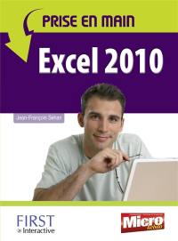 Excel 2010