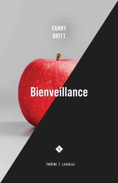 Bienveillance