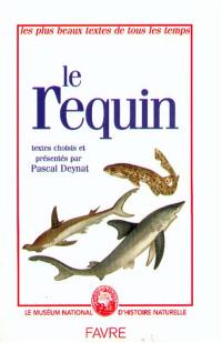 Le requin