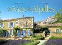 Mas des Alpilles