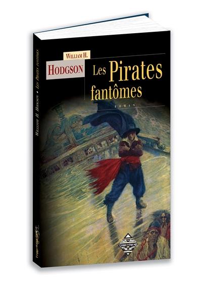 Les pirates fantômes