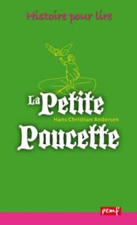 Poucette