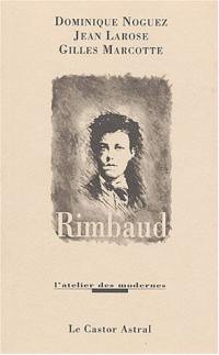 Rimbaud