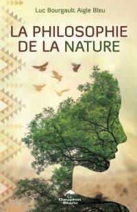 La philosophie de la nature