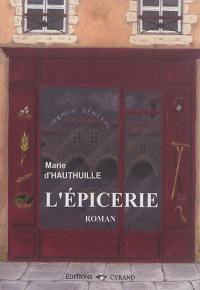 L'épicerie