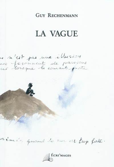 La vague