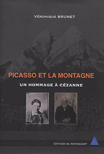 Gustave Eiffel : voyages de jeunesse : de la Bourgogne à la Suisse