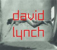 David Lynch Raum Bilder Klang