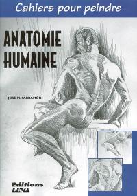 Anatomie humaine