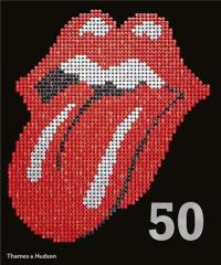 The Rolling Stones : 50