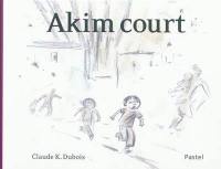 Akim court