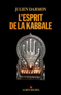 L'esprit de la kabbale