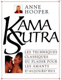 Kama Sutra