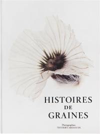 Histoires de graines