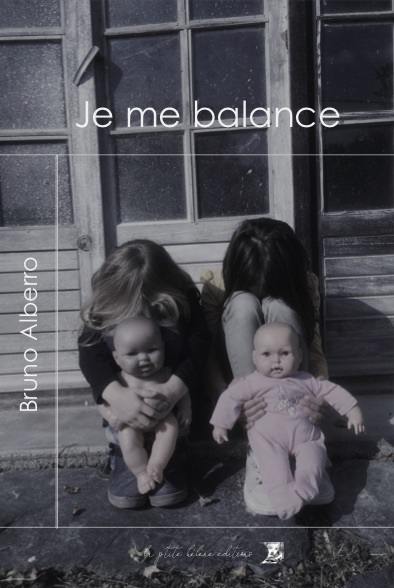 Je me balance