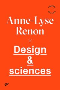 Design & sciences