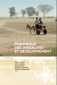 Dynamique des inégalités et développement