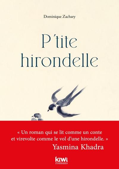 P'tite hirondelle