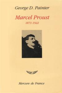 Marcel Proust